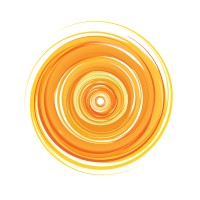 Rebekah Radice Logo