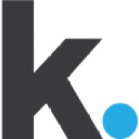 Knode Logo