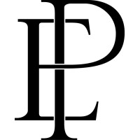 Eastgroup Projects Pty Ltd Logo