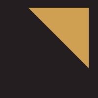 City Hope Church Logo