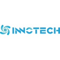 Innotech Smart Logo