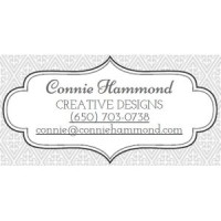 Creative Designs Logo