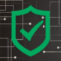 Digital Survival Guide Logo
