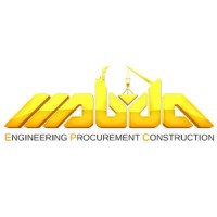 MABDA EPC Logo