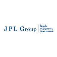 JPL Group Logo