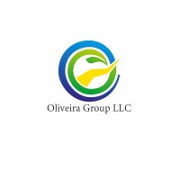 Oliveira Group LLC Logo