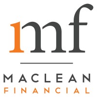 Maclean Financial Pty Ltd Logo