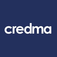 Credma Logo