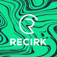 RECIRK Logo