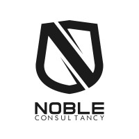 Noble Consultancy Logo