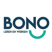 Stichting BeroepsOpleidingen Noordoost Overijssel Logo