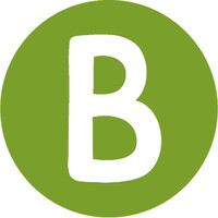 B-Society Logo