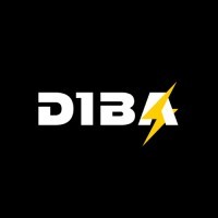 DIBA Logo