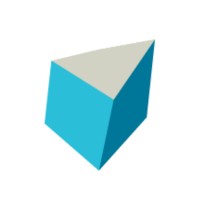 Yes Energy Logo