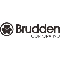 BRUDDEN CORPORATIVO Logo