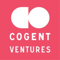 Cogent.co Ventures Logo