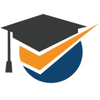 Steunebrink Studiebegeleiding Logo
