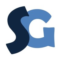 Strategance Group Logo