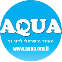 Aqua Foundation Logo
