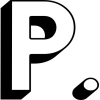 Pollicy Logo