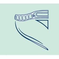 Metur Yacht Logo