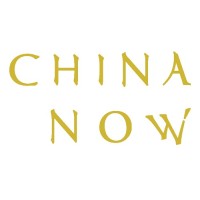 China Now Logo