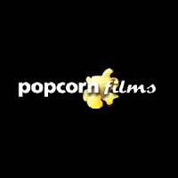 Popcorn Films Logo