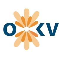 Ondernemerskamer Vught Logo