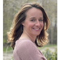 Potjer Training, Coaching en Advies Logo