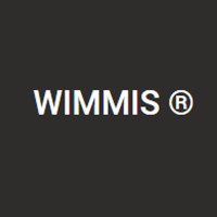 WIMMIS Logo