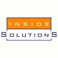 Inside Solutions | Logo