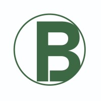 Bentworth Energy Logo