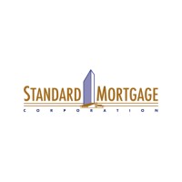 Standard Mortgage Corporation Logo