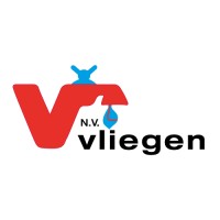 VliegenNV Logo