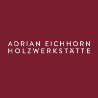 Adrian Eichhorn Holzwerkstätte GmbH & Co. KG Logo