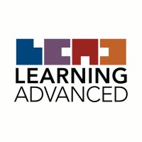 Learning Advanced Logo