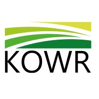 Krajowy Ośrodek Wsparcia Rolnictwa Logo