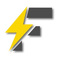 Finacle Soft Inc. Logo