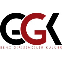 Sabancı University Young Entrepreneurs Club Logo