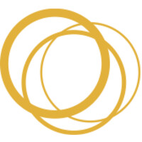 CTW Logo