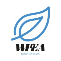 WPEA Logo