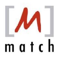 Match_srl Logo