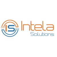 Integrated Technology Laboratory LLC Logo