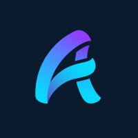 AllSporter Logo