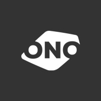 ONOMOTION (ONO) Logo