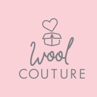 Wool Couture Company Logo