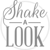 Shake-a-Look Logo