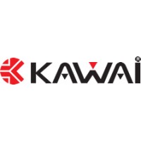 Kawai Logo