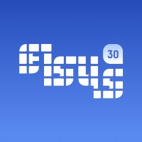 Technology School Electronic Systems (TUES), associated with Technical University-Sofia Logo