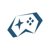 PLAY4FUN Co. Ltd Logo